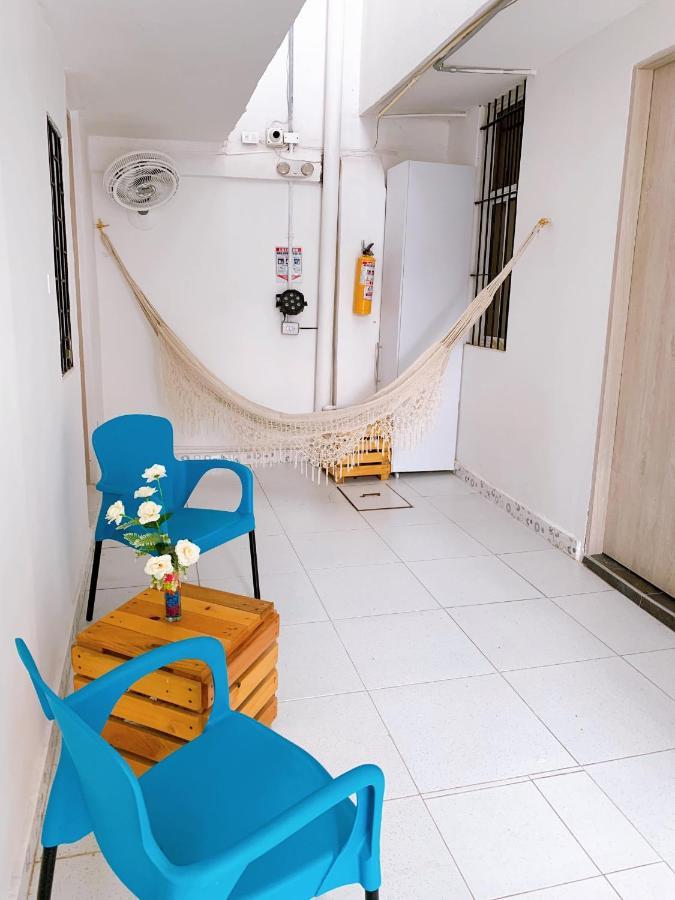 Hotel Calle 13 Boutique 4*