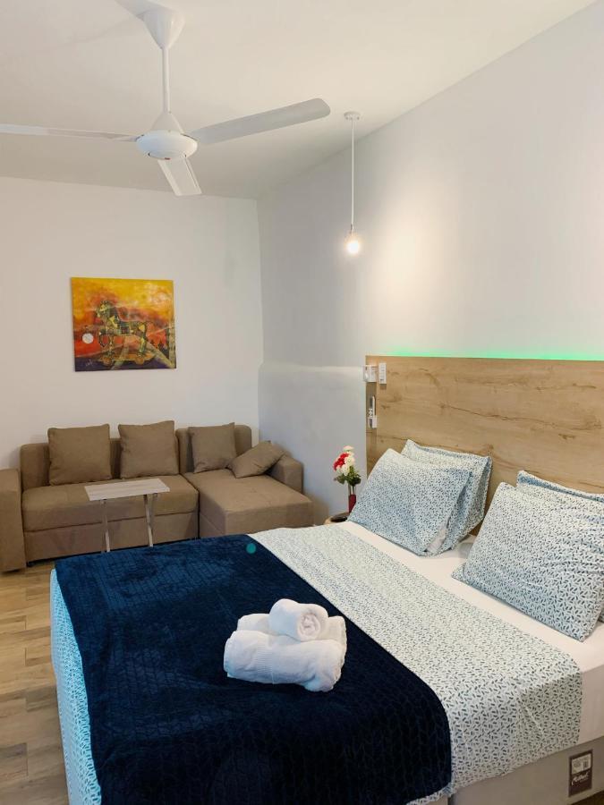 Hotel Calle 13 Boutique
