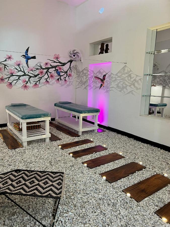 Calle 13 Boutique Santa Marta (Magdalena)
