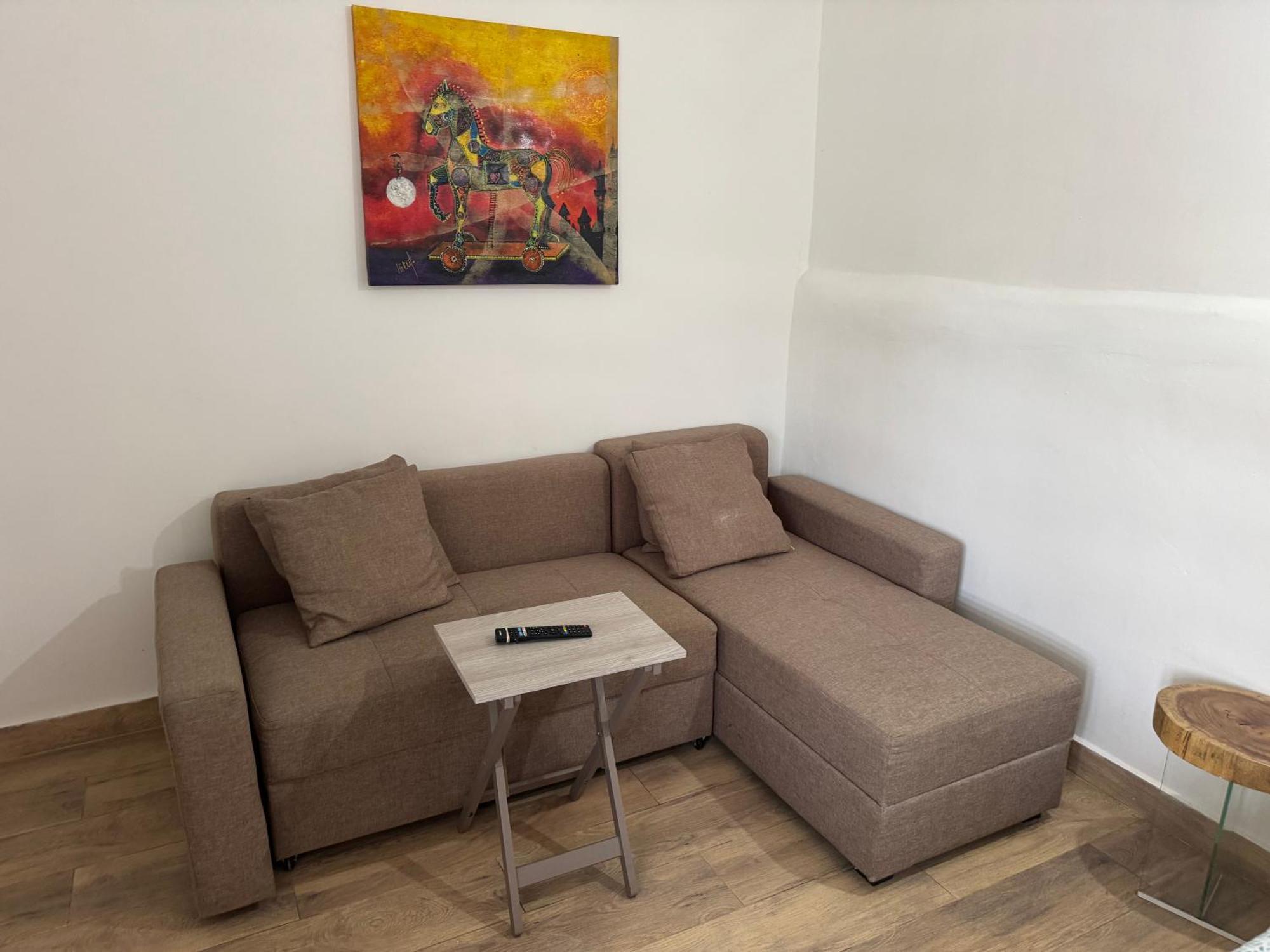 Hotel Calle 13 Boutique Santa Marta (Magdalena)