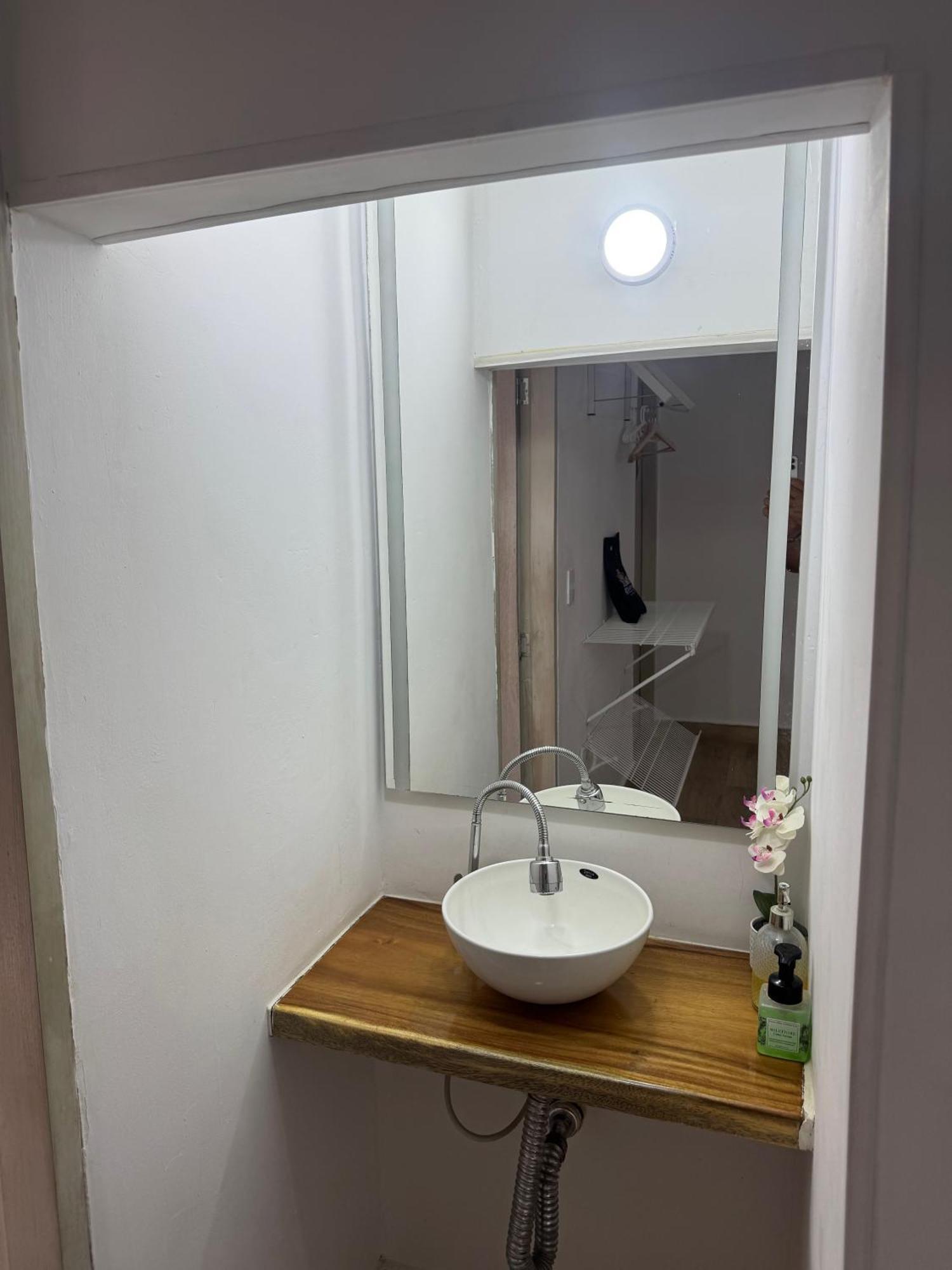 Hotel Calle 13 Boutique